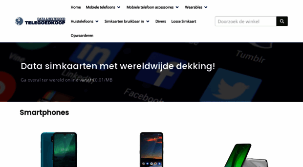 telegoedkoop.nl