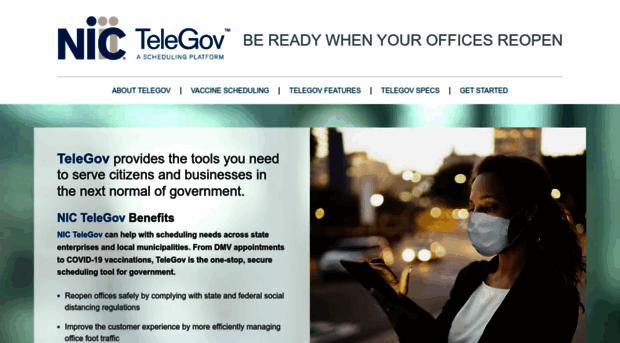 telegov.egov.com