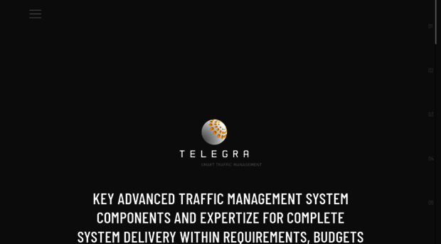 telegra-inc.com