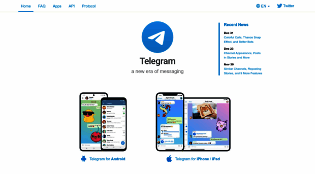 telegram-chinese.com