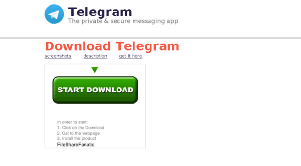 telegram.appsinreview.co