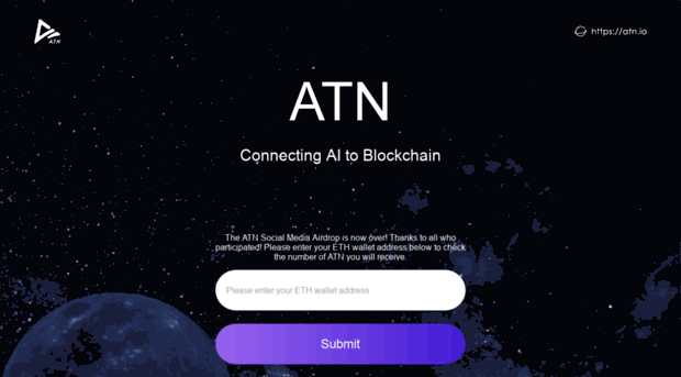 telegram.atn.io