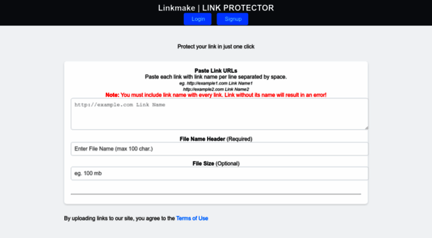telegram.linkmake.in