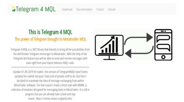 telegram4mql.steven-england.info