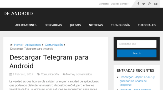 telegramapps.com