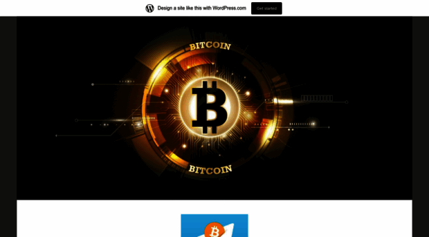 telegrambitcoinbotgamesites.wordpress.com