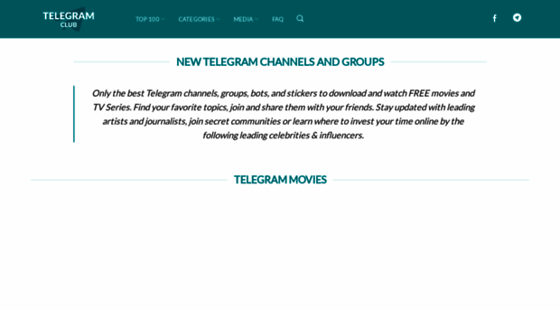 telegramclub.org