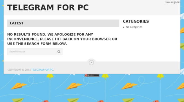 telegramforpc.net