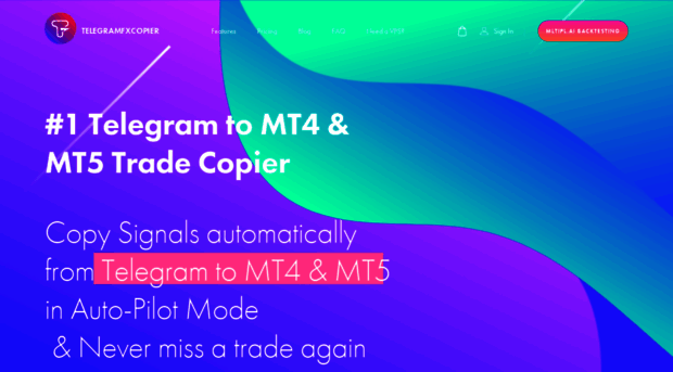 telegramfxcopier.io