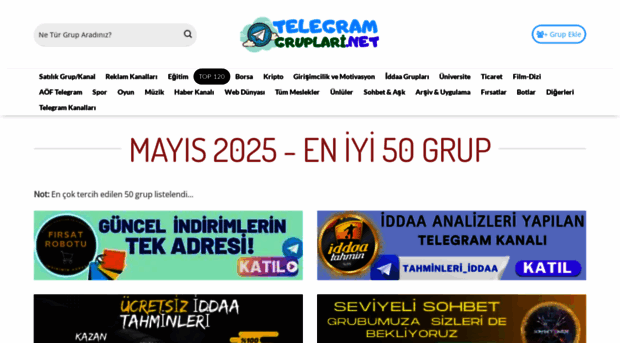 telegramgruplari.net