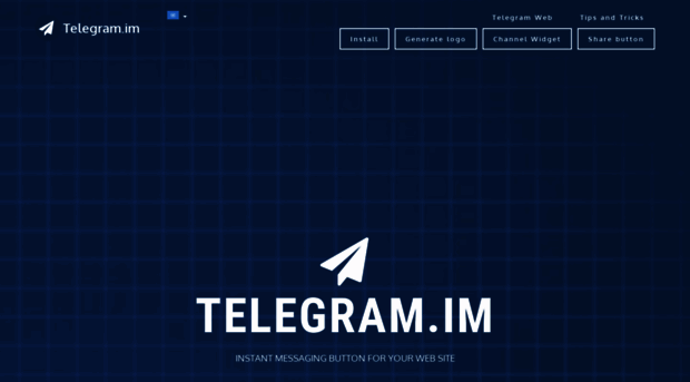 telegramim.ru