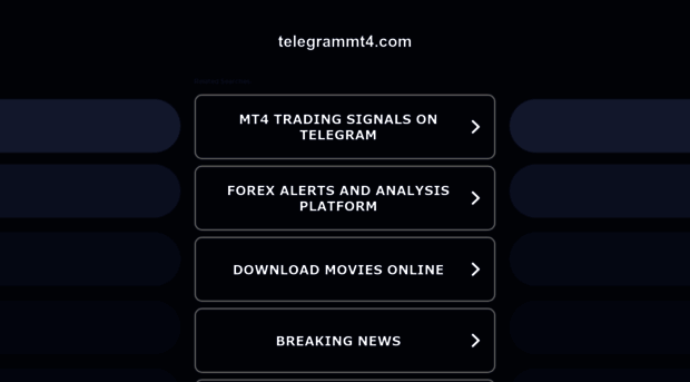 telegrammt4.com