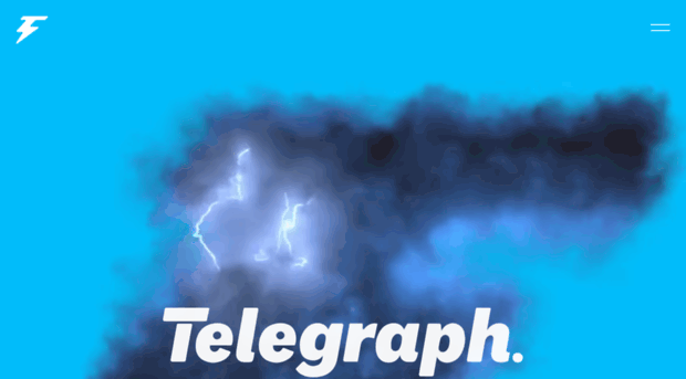 telegraphcreative.com