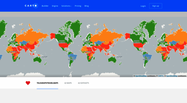 telegraphtravelmaps.cartodb.com