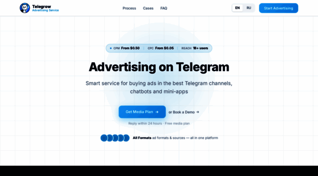 telegrow.co