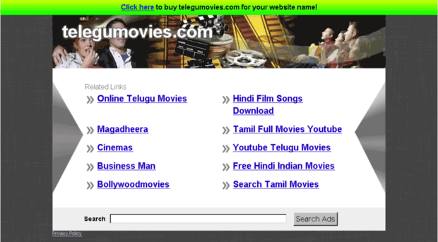 telegumovies.com