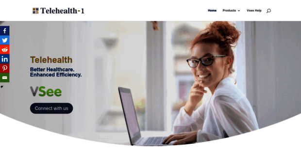 telehealth-1.com