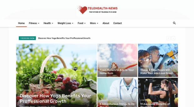 telehealth-news.com
