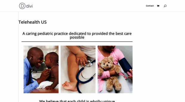 telehealth-us.com