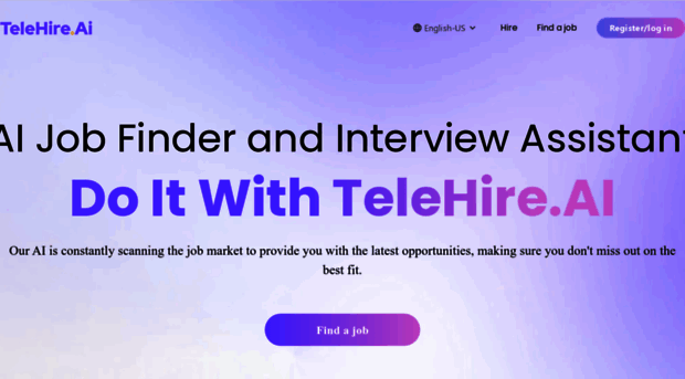 telehire.ai