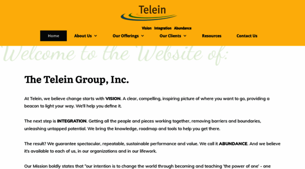 telein.com