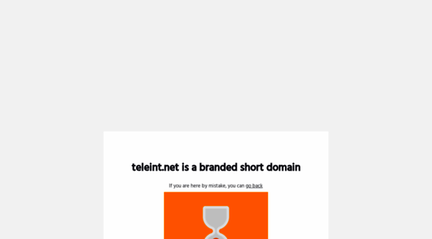 teleint.net