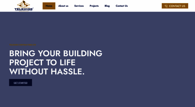 teleiosecontractingltd.com