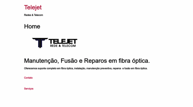 telejet.com.br
