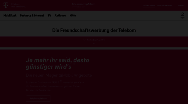 telekom-empfehlen.de