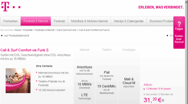 telekom-lte.dsl-flatrate-angebote.de