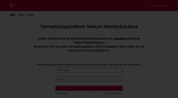 telekom-mobilitysolutions-auktion.de