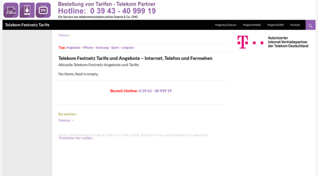 telekom.festnetz-tarif-angebote.de