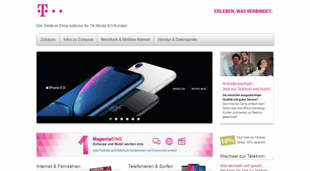 telekom.tarifbestellen.de