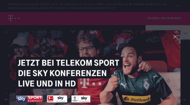 telekombasketball.de