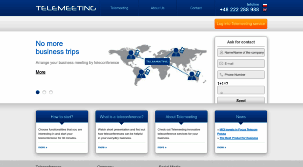 telekonferencje.biz.pl