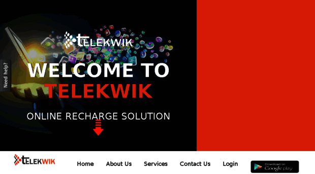 telekwik.com