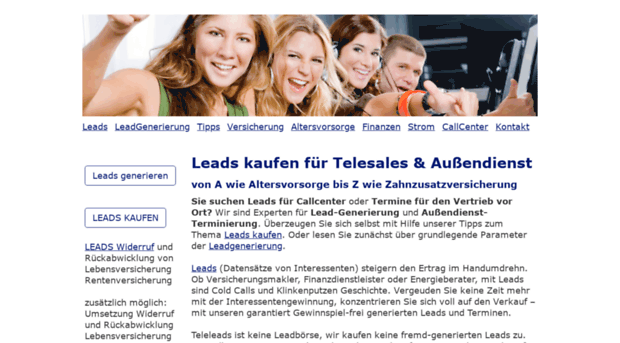 teleleads.de