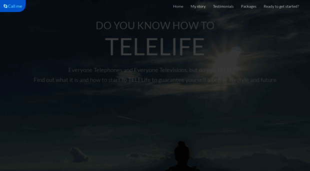 telelife.info