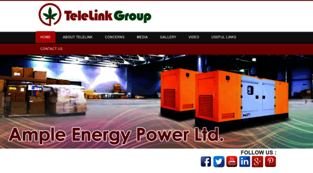telelink-group.com