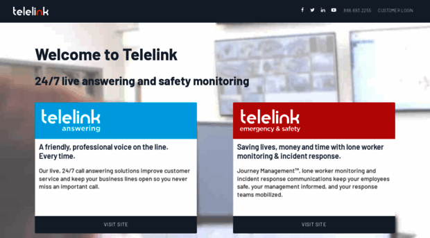 telelink.ca