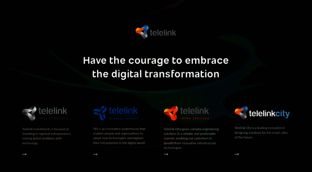 telelink.com