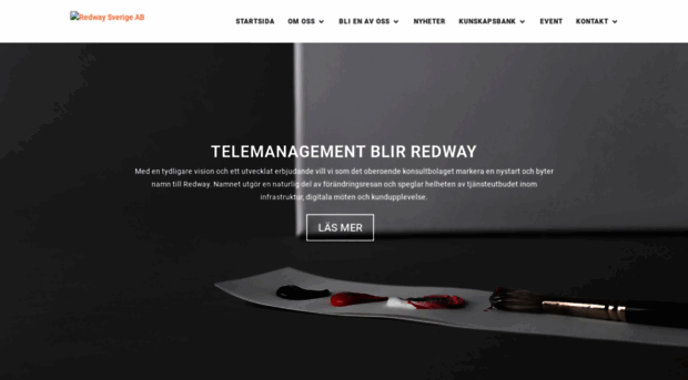 telemanagement.se