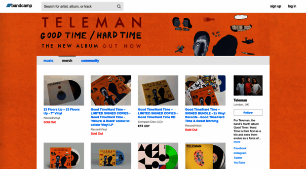 telemanmusic.bandcamp.com