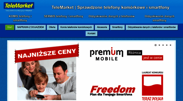 telemarket.ipr.pl