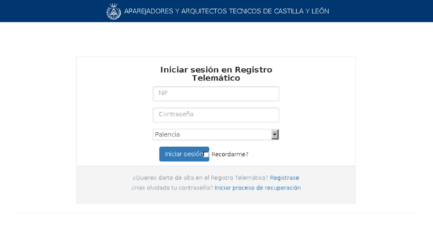 telematico.caatvalencia.es