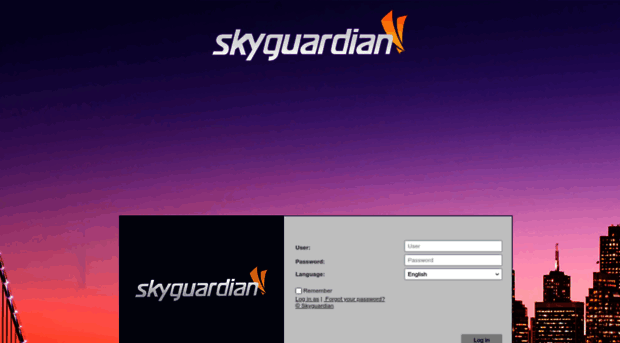 telematics.skyguardian.us