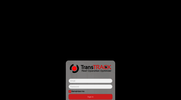 telematics.transtrack.id