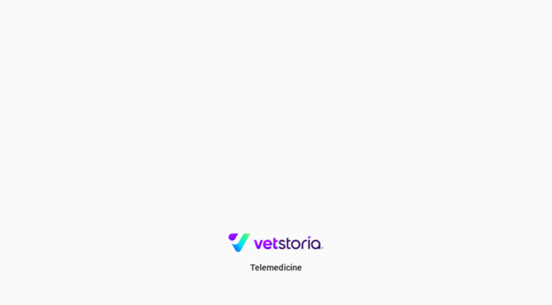 telemeda.vetstoria.com