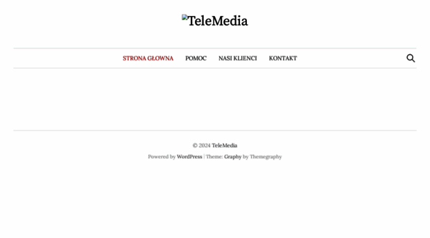 telemedia.com.pl