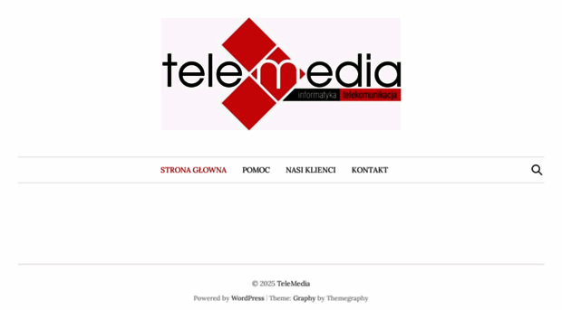 telemedia.net.pl